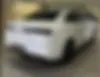 ریسپکت  پرایم