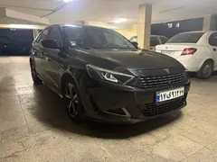 ریسپکت، پرایم