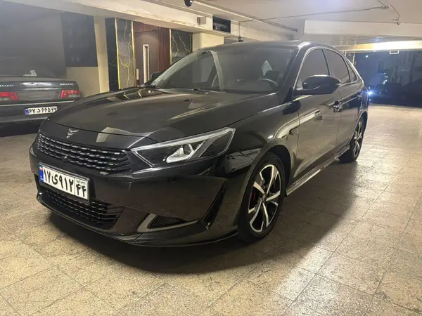 ریسپکت، پرایم