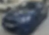 ب ام و  سری 2 گرن کوپه