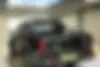 کی ام سی،  T9