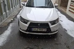 دنا، پلاس EF7