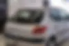 پژو  206