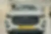 فونیکس،  تیگو 7 پرو