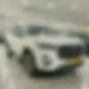 فونیکس،  تیگو 7 پرو