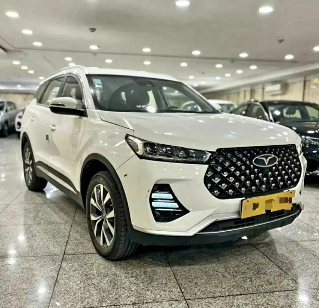 فونیکس  تیگو 7 پرو