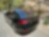 ام جی، 5