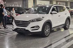 هیوندای، سوناتا