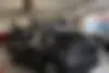 مزدا  CX-30