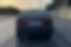 سمند، X7