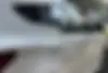 هیوندای،  توسان