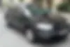 رنو  مگان (مونتاژ)