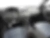 رنو  مگان (مونتاژ)