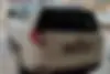 جیلی  امگرند X7