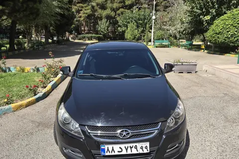جک، جی 5