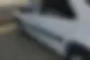 پژو، پارس