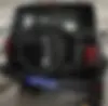 تانک،  300