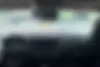 تانک،  300