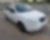 تیبا، هاچ بک