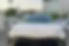 لاماری، ایما HEV