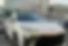 لاماری  ایما HEV