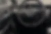 هوندا،  eNS1