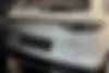 هوندا،  eNS1