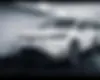 هوندا، eNS1