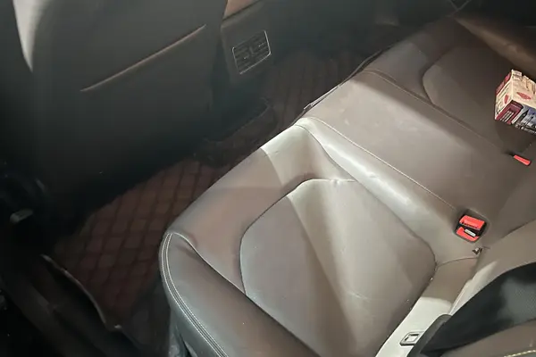 کی ام سی، eJ7