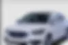 شاهین، اتوماتیک CVT