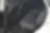 کیا  سورنتو