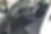 کیا  سورنتو