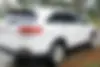کیا  سورنتو