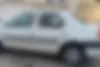 رنو  تندر 90