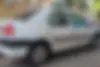 رنو  تندر 90