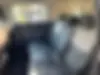 بایک،  BJ30