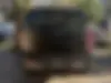 بایک،  BJ30