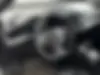 ام جی،  GT