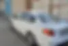 برلیانس، H330