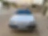 سیتروئن،  زانتیا