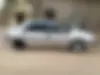 سیتروئن،  زانتیا