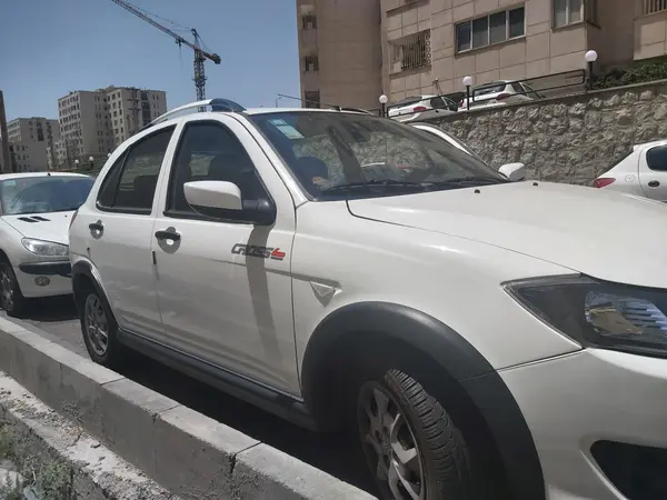 کوییک  دنده ای S