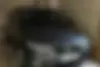 کیا، سراتو (مونتاژ)