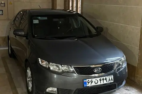 کیا، سراتو (مونتاژ)