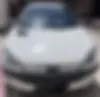پژو، 206