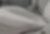 پراید  131