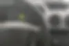 پراید  131