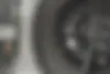 پراید  131