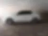 دنا،  پلاس EF7