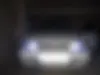 پراید  132